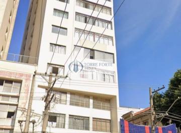 Apartamento · 63m² · 1 Quarto · Apartamento Grande Ótima Localização com 1 Dormitório no Brás