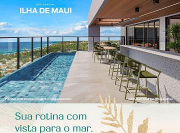 Apartamento de 1 quarto, Salvador · Studios na Pedra do sal