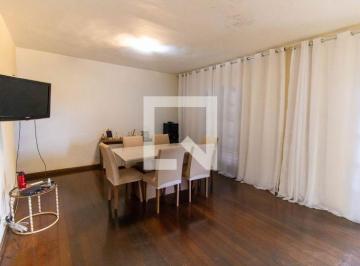 Casa · 700m² · 4 Quartos · 4 Vagas · Casa para Aluguel - Vila Progresso, 4 Quartos,  700 m2 - Niterói