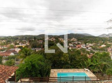 Casa 700m² Aluguel Pendotiba · Casa para Aluguel - Vila Progresso, 4 Quartos, 700 m2 - Niterói
