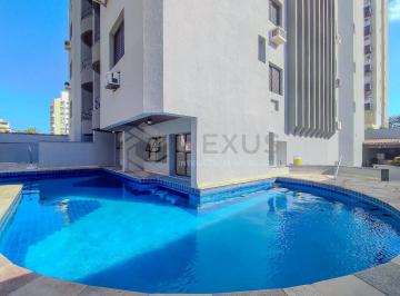 1758147577375.jpg · Apartamento reformado com varanda e lazer a duas quadras da Praia do Tombo, Guaruja