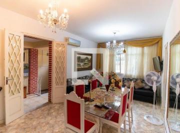 Casa · 270m² · 6 Quartos · 4 Vagas · Casa para Aluguel - Ingá, 6 Quartos, 270 m² - Niterói