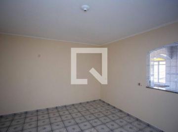 Casa · 105m² · 3 Quartos · Casa para Aluguel - Canhema, 3 Quartos,  105 m² - Diadema