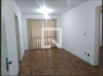 Apartamento · 49m² · 1 Quarto · 1 Vaga · Apartamento para Aluguel - Passo D'areia, 1 Quarto,  49 m² - Porto Alegre