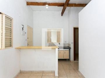 Apartamento · 43m² · 1 Quarto · Apartamento para Aluguel - Vila Aricanduva, 1 Quarto, 43 m² - São Paulo