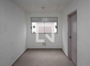 Apartamento · 35m² · 2 Quartos · Apartamento para Aluguel - Sapopemba, 2 Quartos,  35 m² - São Paulo