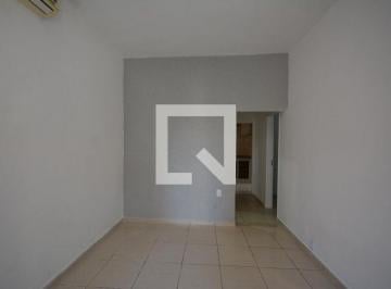 Casa · 85m² · 2 Quartos · 1 Vaga · Casa para Aluguel - Oswaldo Cruz, 2 Quartos,  85 m² - Rio de Janeiro