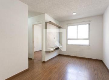 Apartamento · 48m² · 2 Quartos · 1 Vaga · Apartamento para Aluguel - Penha de França, 2 Quartos,  48 m² - São Paulo