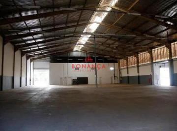 aluguel-galpao-industrial-031757886008003.jpg · ALUGUEL - Galpão com 2.000 m2 mais area de manobra e estacionamento de 4.000 m2. Centro, São Luís, M