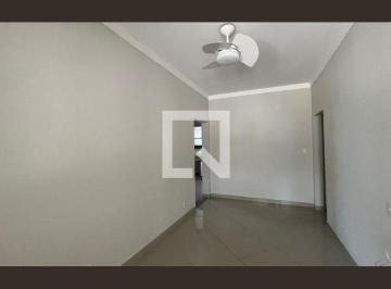 Casa · 100m² · 3 Quartos · 3 Vagas · Casa à Venda - Taquaral, 3 Quartos, 100 m² - Campinas