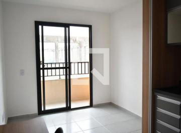 Apartamento · 26m² · 1 Quarto · Apartamento à Venda - Saúde, 1 Quarto, 26 m² - São Paulo