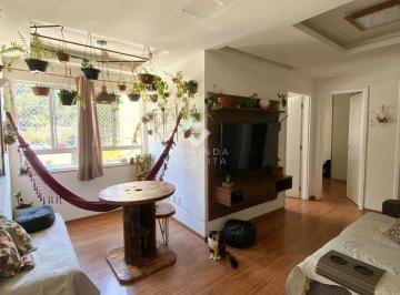 apartamento-a-venda-em-pimenteiras-2-quartos-planejados-e-lazer-completo12270512.jpeg · Apartamento à Venda em Pimenteiras – 2 Quartos, Planejados e Lazer Completo