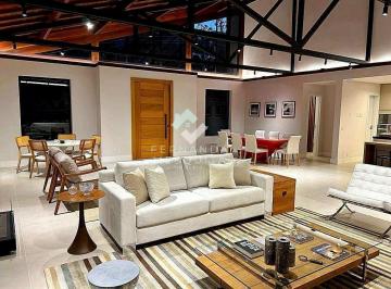 exclusividade-e-sofisticacao-na-granja-comary-uma-oportunidade-rara2229030.jpeg · Exclusividade e Sofisticação na Granja Comary – Uma Oportunidade Rara