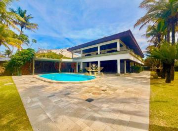 5e0895dd804898aa90c7881799fb956cef664fa6 · Casa à Venda no Pernambuco em Guarujá | Alfa Imóveis Guarujá