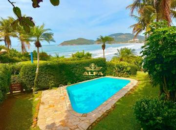 28f9c4959de83c99d5b3aea399f031e113b8dd70 · Casa à Venda no Pernambuco em Guarujá | Alfa Imóveis Guarujá