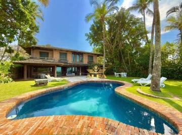 dece887392db20b42744eed11b4bc1ef4c85b73e · Casa à Venda no Pernambuco em Guarujá | Alfa Imóveis Guarujá