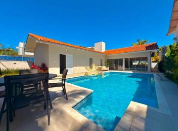 Casa à venda Acapulco | Alfa Imóveis Guarujá · Casa à Venda no Acapulco em Guarujá | Alfa Imóveis Guarujá