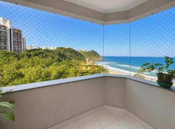 Photo 1 · Apartamento à Venda no Tombo Guarujá | Alfa Imóveis