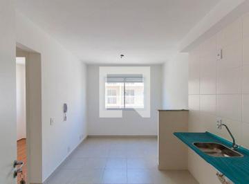 Apartamento · 36m² · 2 Quartos · Apartamento à Venda - Vila Santa Clara, 2 Quartos, 36 m2
