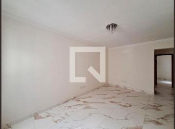 Apartamento · 52m² · 2 Quartos · Apartamento à Venda - Água Fria, 2 Quartos, 52 m2