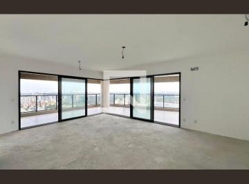 Apartamento · 195m² · 4 Quartos · 3 Vagas · Apartamento à Venda - Vila Madalena, 4 Quartos, 195 m2