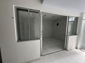 Comercial · 14m² · Loja, Loja 07 - Caminho das árvores