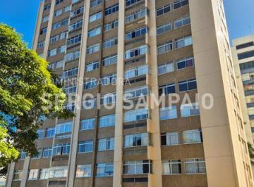 Apartamento · 157m² · 4 Quartos · 2 Vagas · Apartamento, ED. JARDIM DA PITUBA, AP 201 B - Pituba