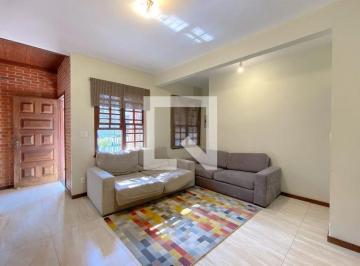 Casa de 4 quartos, Belo Horizonte · Casa à Venda - Minas Brasil, 4 Quartos, 537 m² - Belo Horizonte