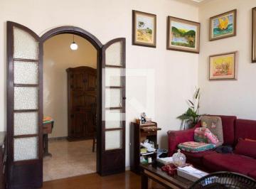 Apartamento · 92m² · 3 Quartos · 1 Vaga · Apartamento à Venda - Prado, 3 Quartos, 92 m² - Belo Horizonte