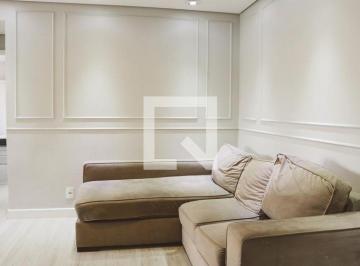 Apartamento · 50m² · 2 Quartos · 1 Vaga · Apartamento à Venda - Vila Dionísia, 2 Quartos, 50 m2