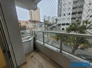 venda-3-dormitorios-vila-gilda-santo-andre-1-9091708.jpeg · Imoveis - na Vila Gilda