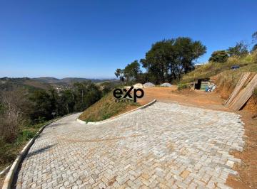 Terreno · 2600m² · Terreno 2.600m² | Estrada Real - Condomínio com lazer completo e portaria 24h