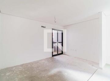 Apartamento · 36m² · 1 Quarto · Apartamento à Venda - Vila Sônia, 1 Quarto, 36 m2