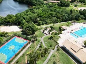 Lote, Centro · Terreno à venda - no Centro