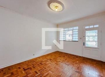 Casa · 250m² · 3 Quartos · 3 Vagas · Casa à Venda - Mooca, 3 Quartos, 250 m2