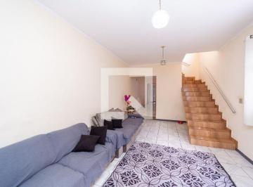 Casa · 160m² · 3 Quartos · 3 Vagas · Casa à Venda - Artur Alvim, 3 Quartos, 160 m2
