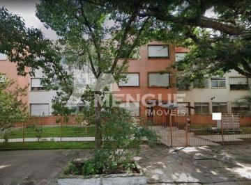 21466_i9R4lKpuG3R_2146668c73902a0fc6.jpg · Apartamento à venda - no Alto Petrópolis