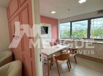21468_iE3GnNZAv_2146868c73d7509fb2.jpg · Comercial à venda - em São Sebastião