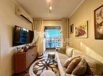 21465_ilb1RQ447_2146568c73536c7c12.jpg · Apartamento à venda - em Sarandi