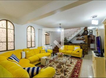 Casa · 140m² · 3 Quartos · 2 Vagas · Casa à Venda - Piqueri, 3 Quartos, 140 m2