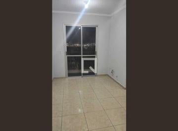 Apartamento · 47m² · 2 Quartos · 1 Vaga · Apartamento à Venda - Vila Antonieta, 2 Quartos, 47 m2