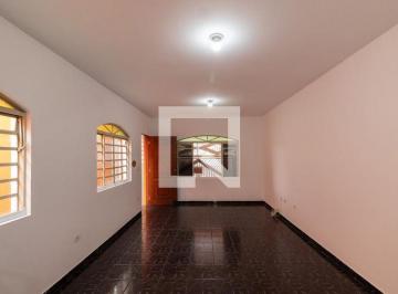 Casa · 125m² · 3 Quartos · 2 Vagas · Casa à Venda - Ponte Rasa, 3 Quartos, 125 m2