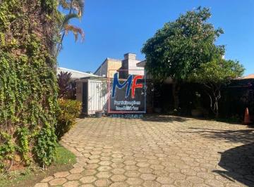 Terreno · 924m² · Terreno com prédio V. Hamburguesa, 924 m² terreno e prédio 880 m² a.c., 4 andares, 2 vãos livres