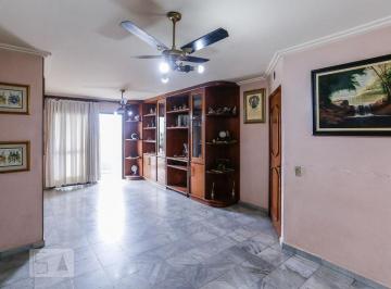Apartamento · 115m² · 4 Quartos · 2 Vagas · Apartamento à Venda - Vila Leopoldina, 4 Quartos, 115 m2