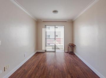Apartamento · 61m² · 2 Quartos · 1 Vaga · Apartamento à Venda - Jardim Paulista, 2 Quartos, 61 m2