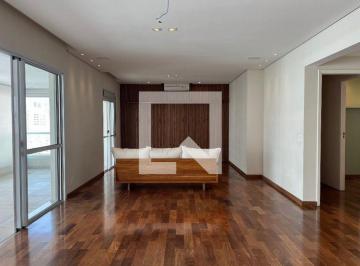 Apartamento · 230m² · 4 Quartos · 3 Vagas · Apartamento à Venda - Vila Leopoldina, 4 Quartos, 230 m2
