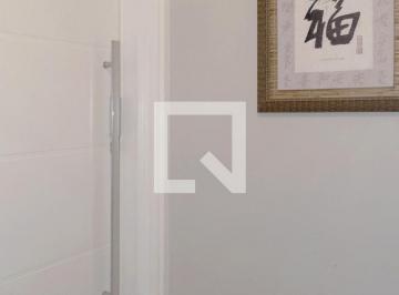 Apartamento · 157m² · 2 Quartos · 2 Vagas · Apartamento à Venda - Jardim Paulista, 2 Quartos,  157 m2