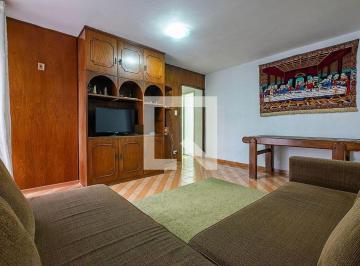 Apartamento · 88m² · 2 Quartos · 1 Vaga · Apartamento à Venda - Jardim Paulista, 2 Quartos, 88 m2