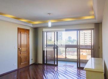 Apartamento · 160m² · 5 Quartos · 2 Vagas · Apartamento à Venda - Vila Leopoldina, 5 Quartos, 160 m2
