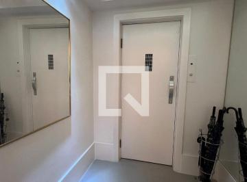 Apartamento · 251m² · 5 Quartos · 2 Vagas · Apartamento à Venda - Jardim Paulista, 5 Quartos,  251 m2